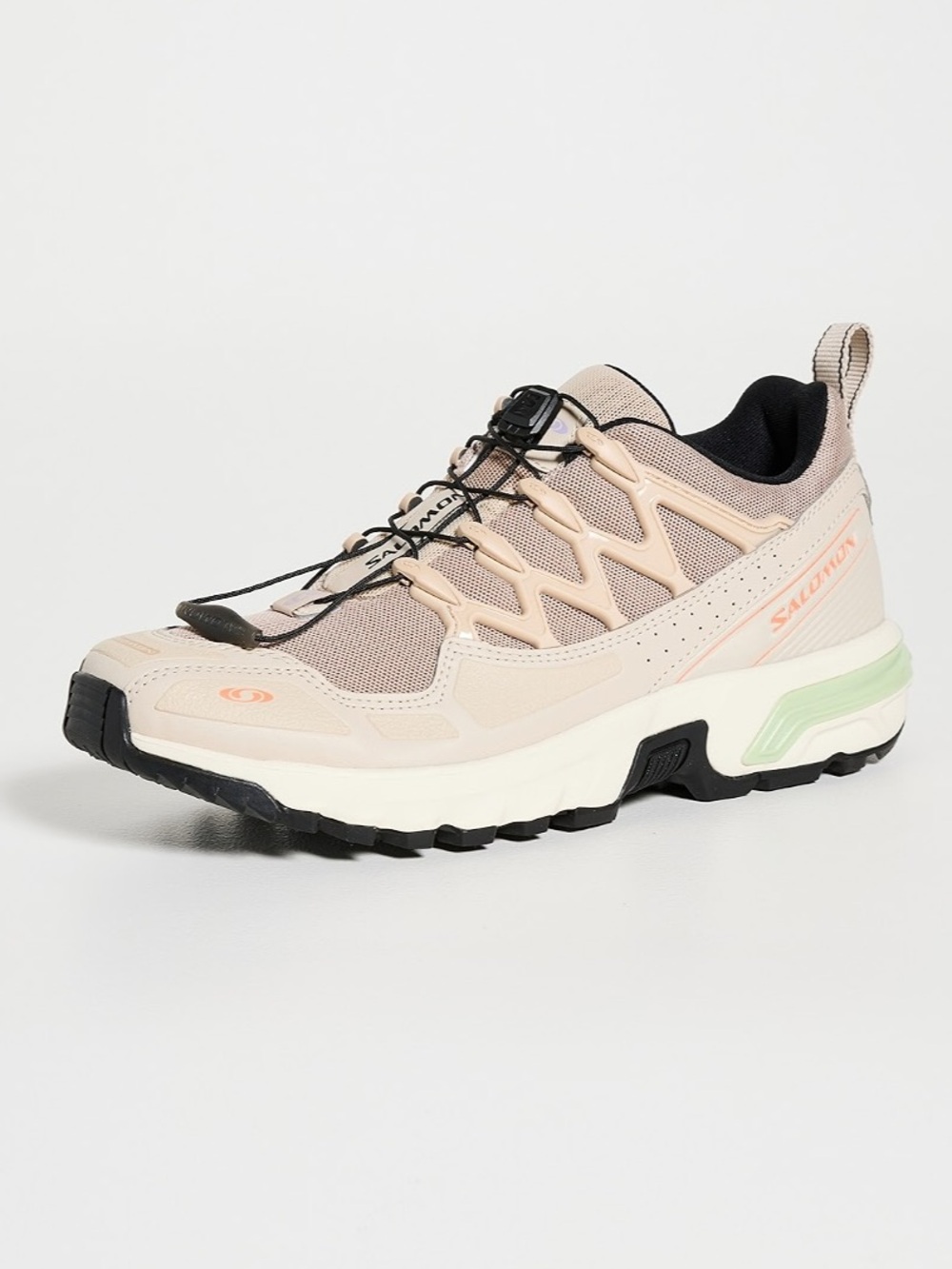 Salomon Acs+ Sneakers